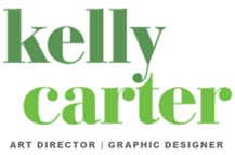 Kelly Carter